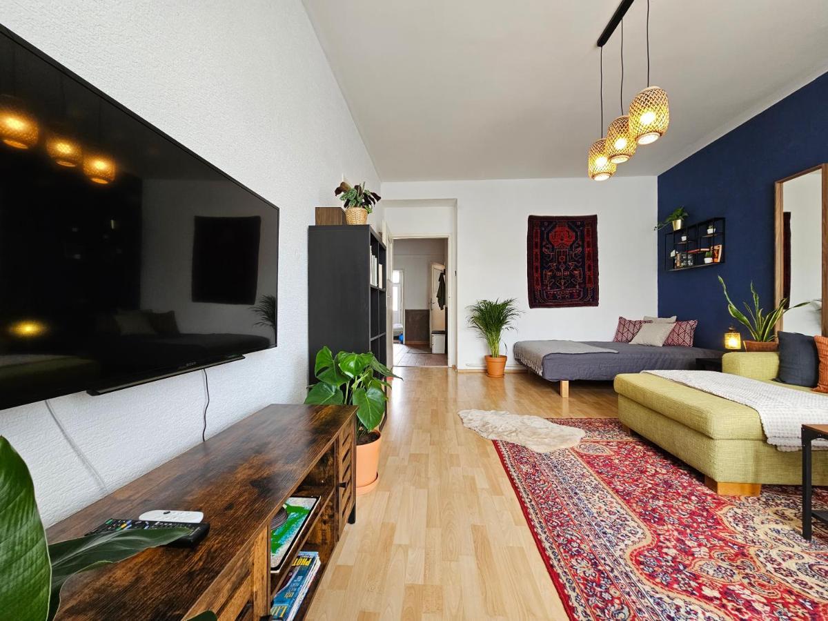 Stone Square Apartment Bratislava Ngoại thất bức ảnh