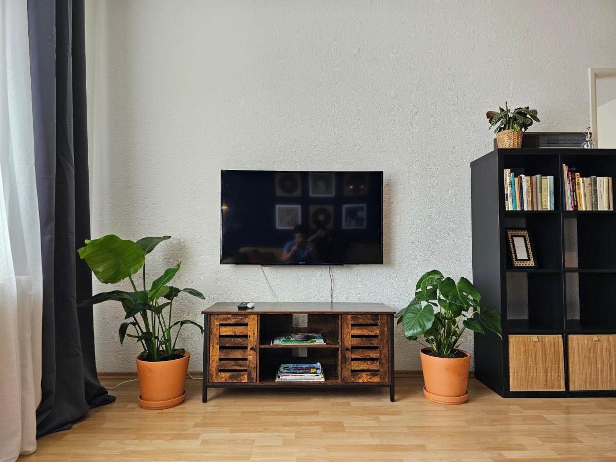 Stone Square Apartment Bratislava Ngoại thất bức ảnh