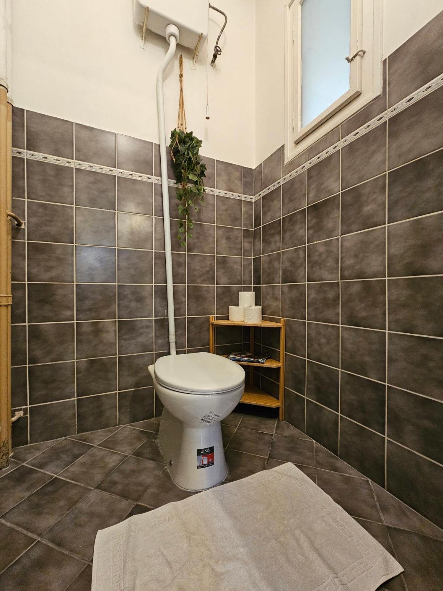 Stone Square Apartment Bratislava Ngoại thất bức ảnh