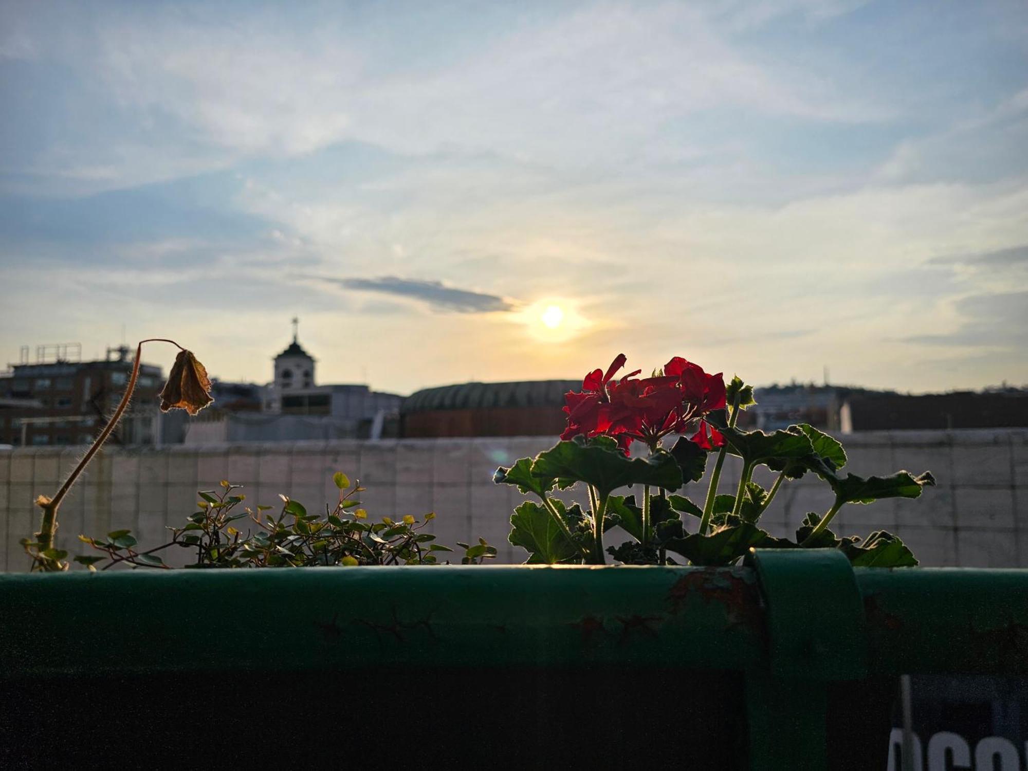 Stone Square Apartment Bratislava Ngoại thất bức ảnh