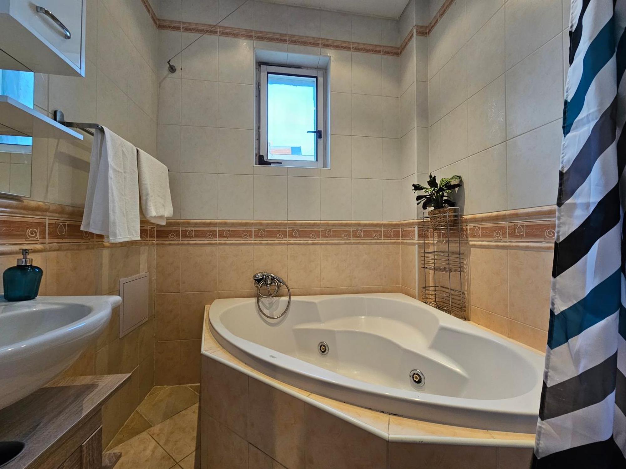 Stone Square Apartment Bratislava Ngoại thất bức ảnh