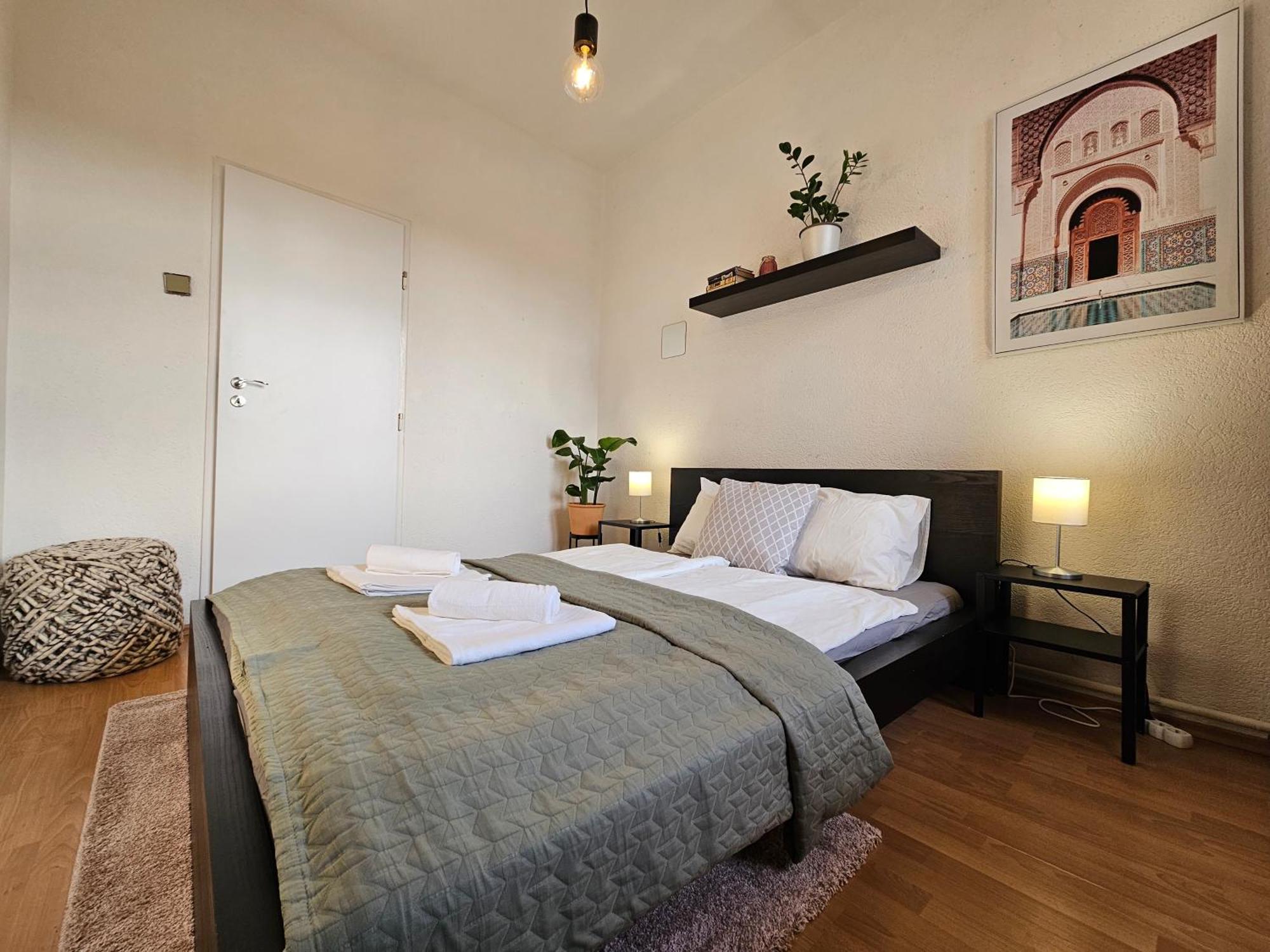 Stone Square Apartment Bratislava Ngoại thất bức ảnh