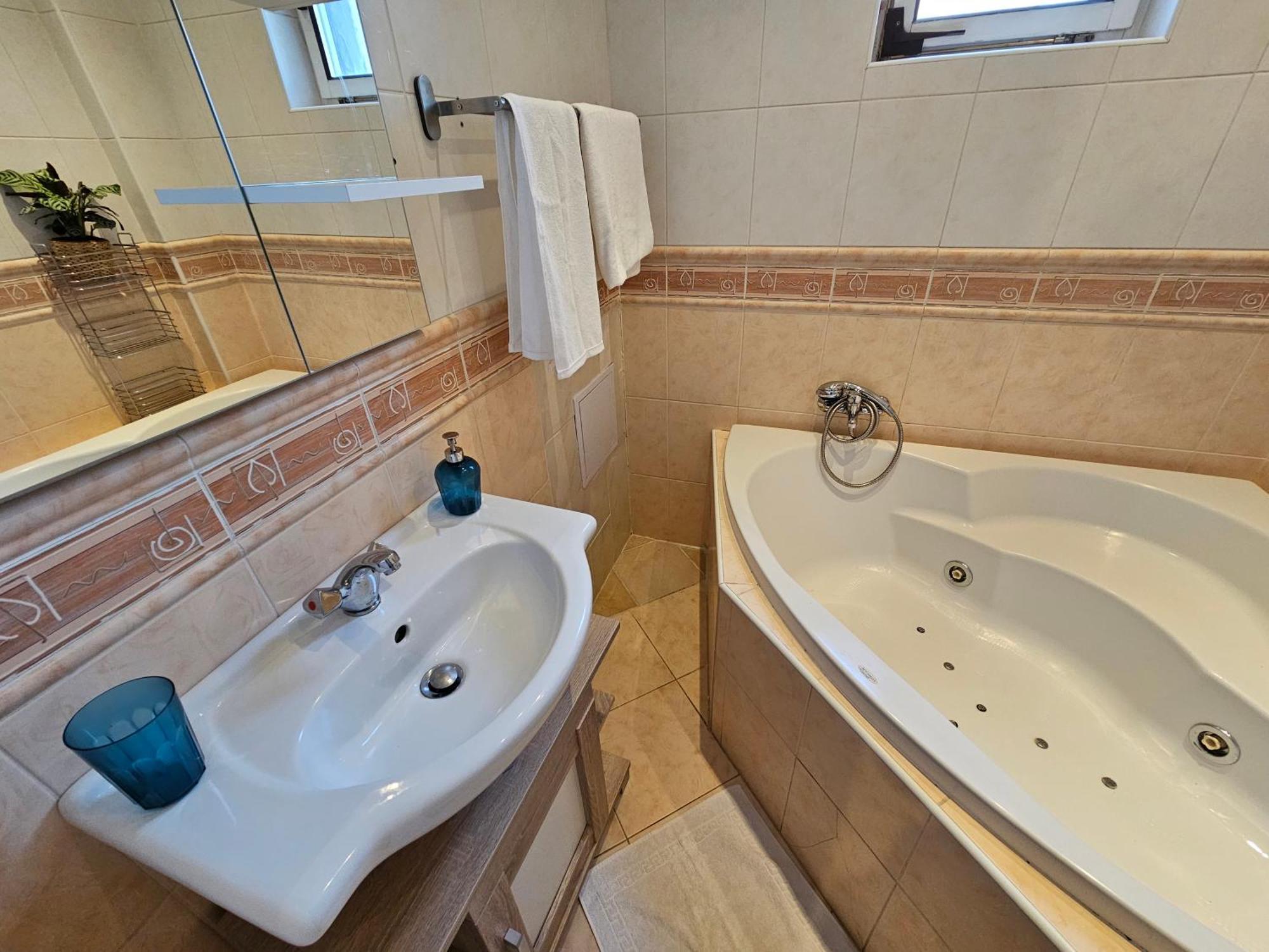 Stone Square Apartment Bratislava Ngoại thất bức ảnh
